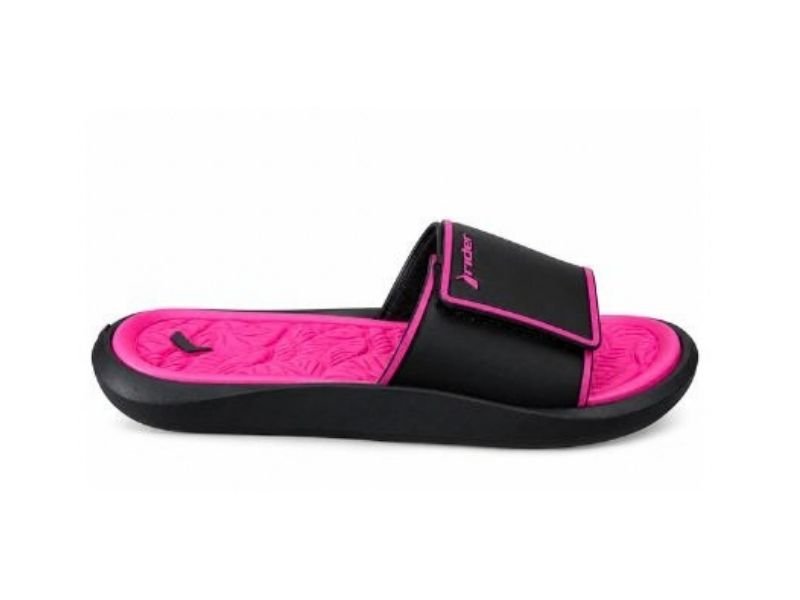 Chinela Float Rider