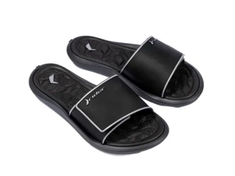 Chinelas Float - Imagen 2