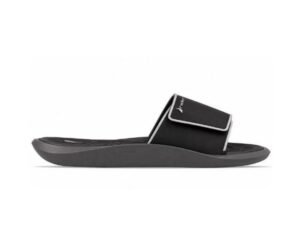 Chinelas Float