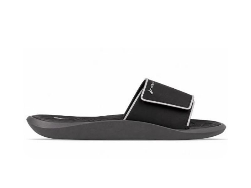 Chinelas Float