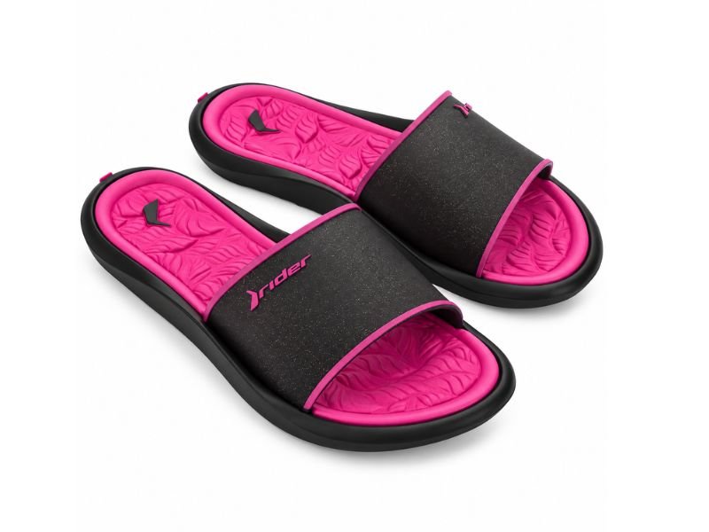 Chinelas Rider Flow - Imagen 2