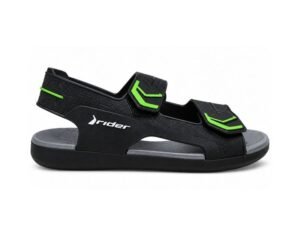 Sandalias Rider Line Plus Papete