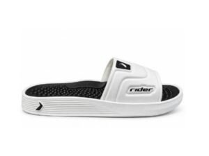 Chinelas Rider Pump