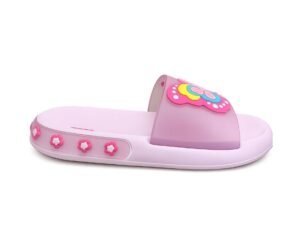 Chinelas Butterfly Soft