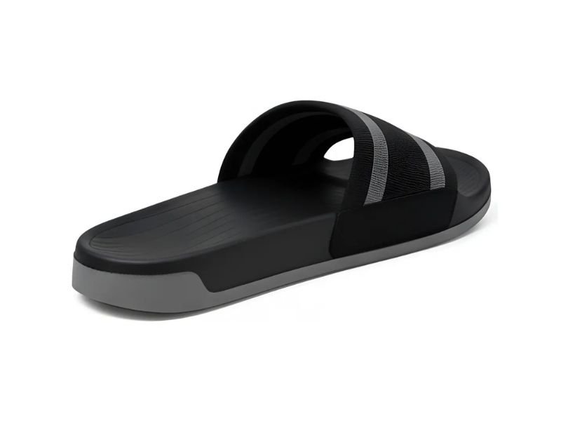 Chinelas Soft Art. SB2200 - Imagen 2