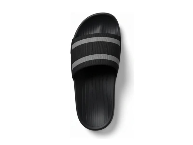 Chinelas Soft Art. SB2200 - Imagen 3
