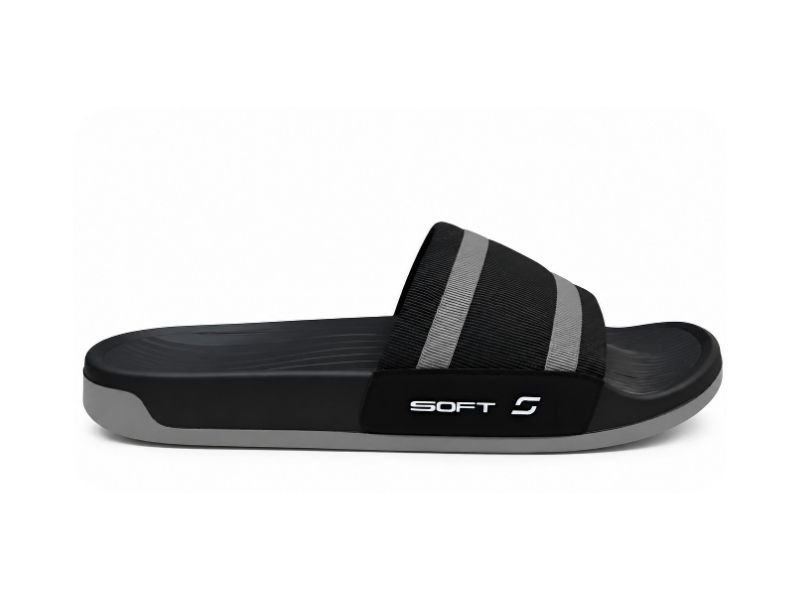 Chinelas Soft Art. SB2200