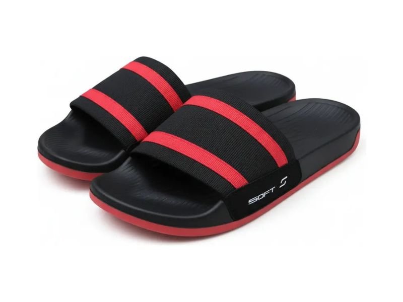 Chinelas Soft Art. SB2200 - Imagen 2
