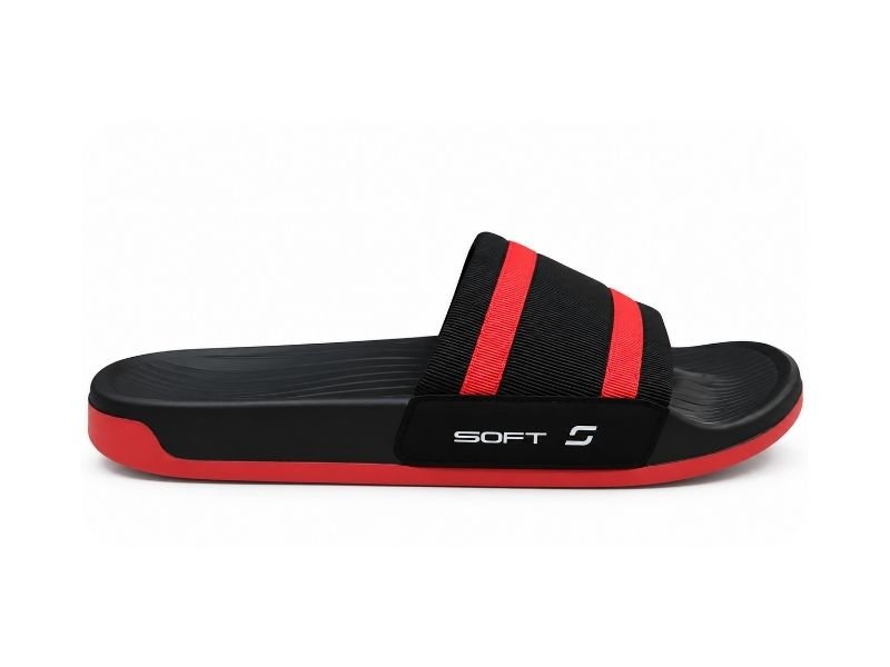 Chinelas Soft Art. SB2200