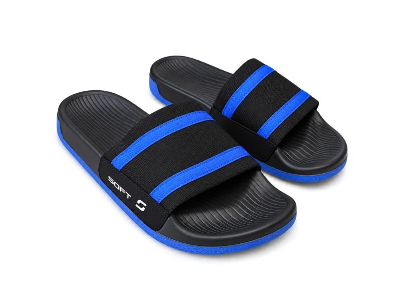 Chinelas Soft Art. SB2200 - Imagen 2