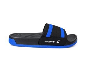 Chinelas Soft  Art. SB2200