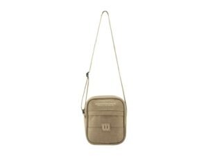 Cartera Bandolera Urbana Wilson