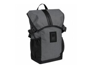 Mochila Wilson Urban Roll