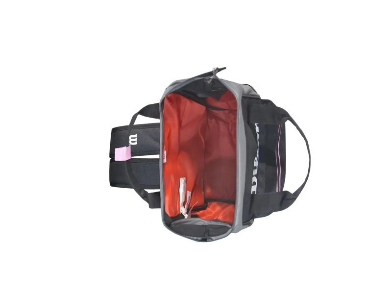 Mochila Wilson Style - Imagen 3