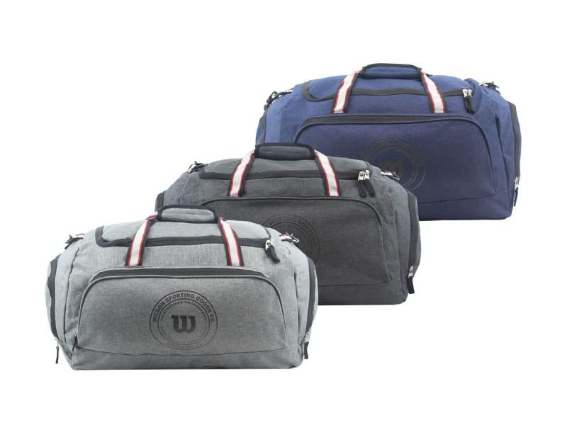 Bolso Wilson Urban - Imagen 2