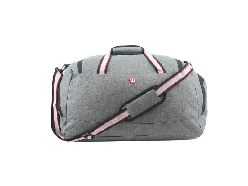 Bolso Wilson Urban - Imagen 3