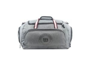 Bolso Wilson Urban