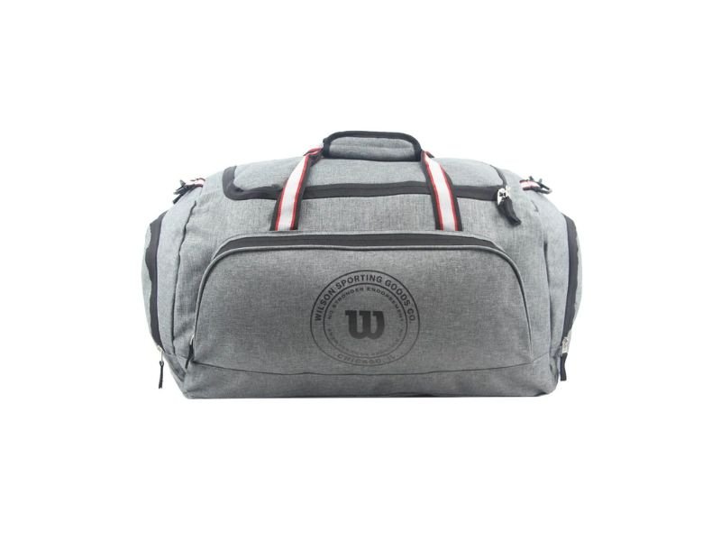 Bolso Wilson Urban