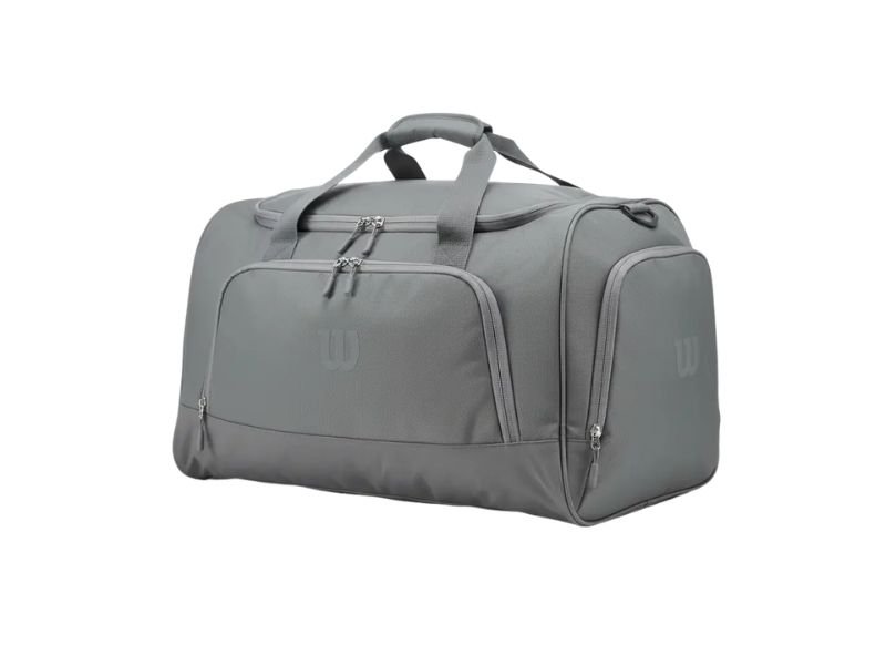 Bolso Wilson Plegable - Imagen 3