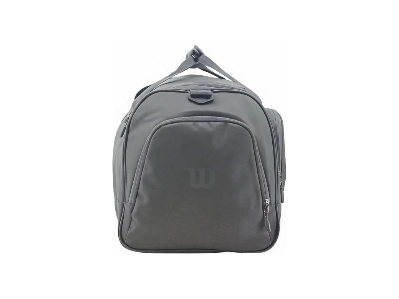 Bolso Wilson Plegable - Imagen 4