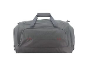 Bolso Wilson Plegable