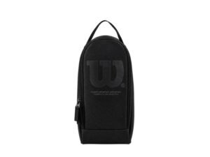 Bolso Botiner Wilson Clasico