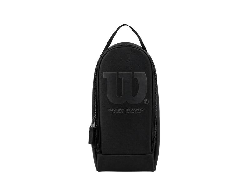 Bolso Botiner Wilson Clasico