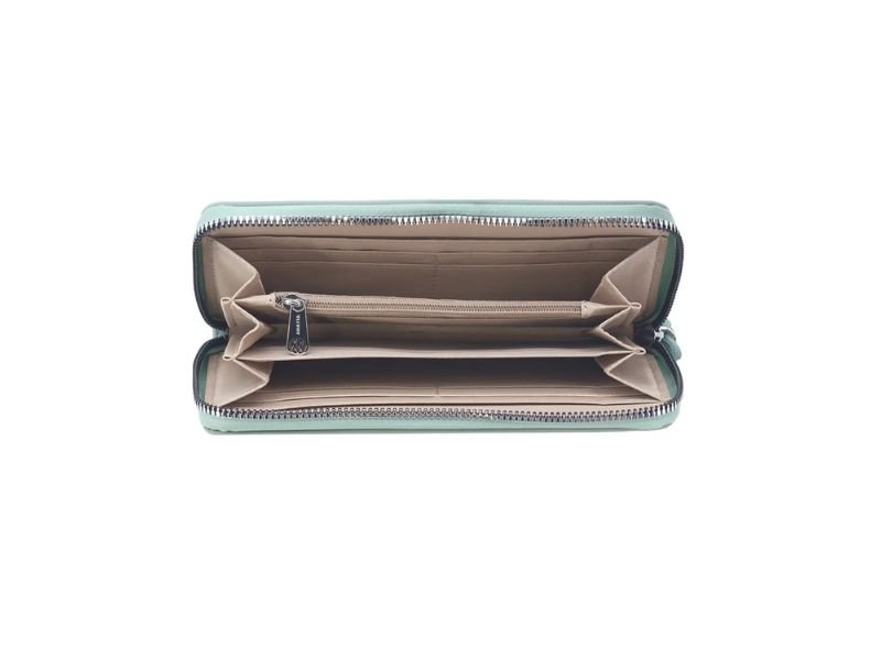 Billetera Amayra Basica Elegante - Imagen 3
