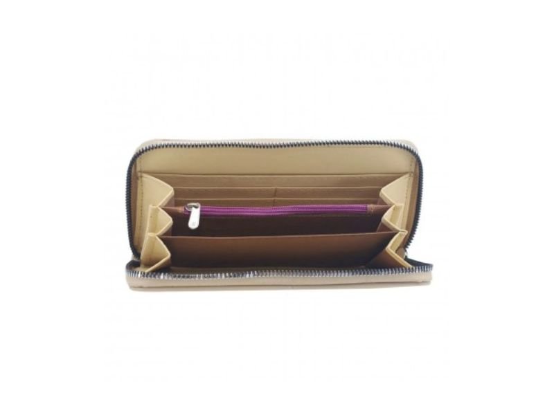 Billetera Amyra Basica - Imagen 3