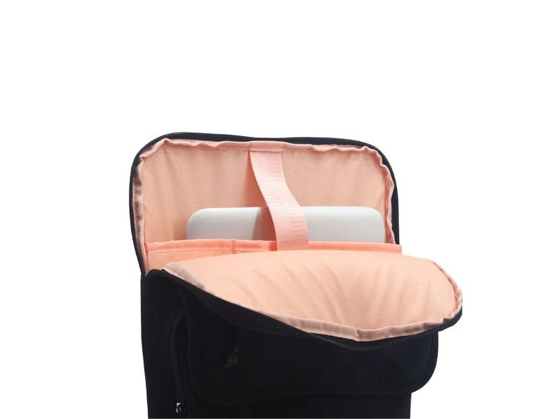 Mochila Amayra Classic - Imagen 2