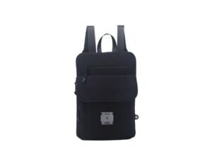 Mochila Amayra Classic