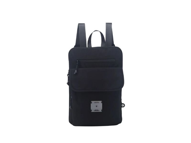 Mochila Amayra Classic