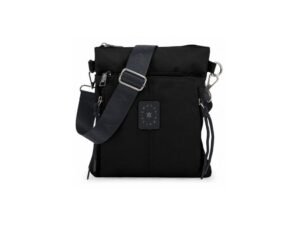 Cartera Bandolera Amayra