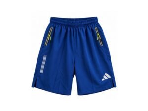 Bermuda Deportiva Extreme
