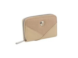 Billetera Siena